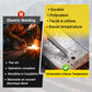 🔥 Achetez 5 recevez 5 gratuits⏳ Baguettes de Soudure Universelles à Basse Température – Soudez Aluminium, Acier & Cuivre en 1 Clic ! 🔧✨