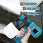 🔥Offre spéciale🔥Pistolet à Peinture Électrique Sans Fil