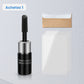 🎁 Achetez 1 obtenez 1 gratuit ! 🔧✨ Kit de réparation de verre fissuré – Répare rapidement et facilement vos vitres 🪟🌟