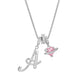 💖 DERNIER JOUR - 57 % DE RÉDUCTION ✨ Colliers à pendentif 3 couches avec initiales A-Z 🎀 | Personnalisé et élégant