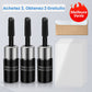 🎁 Achetez 1 obtenez 1 gratuit ! 🔧✨ Kit de réparation de verre fissuré – Répare rapidement et facilement vos vitres 🪟🌟
