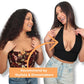 💕DERNIER JOUR DE VENTE ! SEULEMENT 14,99 € !💕 Coussinets rehausseurs OUFALI pour soutien-gorge – Légèrement rembourrés, adhésifs double face 👙 Réutilisables et lavables • Rehaussement naturel • Invisibles sous les vêtements ✨