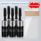 🎁 Achetez 1 obtenez 1 gratuit ! 🔧✨ Kit de réparation de verre fissuré – Répare rapidement et facilement vos vitres 🪟🌟
