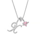 💖 DERNIER JOUR - 57 % DE RÉDUCTION ✨ Colliers à pendentif 3 couches avec initiales A-Z 🎀 | Personnalisé et élégant
