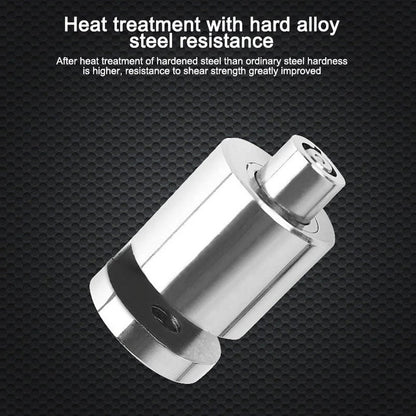 🎁 50 % DE RÉDUCTION EN CE MOMENT ! 🔒🏍️ Antivol bloque-disque pour moto ✨