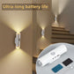 💎 ACHETEZ 3, OFFERT 1 ! 💎 Lampe d’Ambiance LED Rechargeable avec Capteur de Mouvement – Détection Intelligente, Éclairage RVB & Installation Magnétique