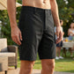 ⏳DERNIER JOUR DE VENTE : 60 % DE RÉDUCTION !!📢Shorts de golf décontractés extensibles à séchage rapide pour hommes