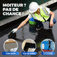 🔥Revêtement Polyuréthane Multi-Usage Imperméable