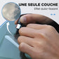 🎁 Achetez 1 obtenez 1 gratuit ! 🔧✨ Kit de réparation de verre fissuré – Répare rapidement et facilement vos vitres 🪟🌟