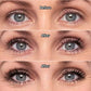 🥳ACHETEZ-EN 1, RECEVEZ-EN 1 GRATUIT :💞Plus de 50 000 vendus !👁️✨ Des cils magnifiques toute la journée, sans bavure ! Mascara à fibres waterproof pour un volume naturel. 💖💃