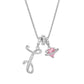 💖 DERNIER JOUR - 57 % DE RÉDUCTION ✨ Colliers à pendentif 3 couches avec initiales A-Z 🎀 | Personnalisé et élégant