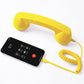 🤣📞Vintage Retro Telephone Handset ✨The most unique Christmas gift! Perfect for music lovers🎄