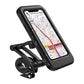 Vélo étanche & Moto Téléphone Titulaire
