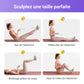 🔥2026 Vente chaude -50%✨Équipement d'entraînement pour abdominaux