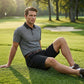 ⏳DERNIER JOUR DE VENTE : 60 % DE RÉDUCTION !!📢Shorts de golf décontractés extensibles à séchage rapide pour hommes