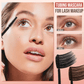 🥳ACHETEZ-EN 1, RECEVEZ-EN 1 GRATUIT :💞Plus de 50 000 vendus !👁️✨ Des cils magnifiques toute la journée, sans bavure ! Mascara à fibres waterproof pour un volume naturel. 💖💃