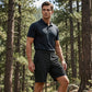 ⏳DERNIER JOUR DE VENTE : 60 % DE RÉDUCTION !!📢Shorts de golf décontractés extensibles à séchage rapide pour hommes