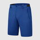 ⏳DERNIER JOUR DE VENTE : 60 % DE RÉDUCTION !!📢Shorts de golf décontractés extensibles à séchage rapide pour hommes