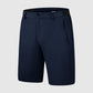 ⏳DERNIER JOUR DE VENTE : 60 % DE RÉDUCTION !!📢Shorts de golf décontractés extensibles à séchage rapide pour hommes