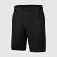 ⏳DERNIER JOUR DE VENTE : 60 % DE RÉDUCTION !!📢Shorts de golf décontractés extensibles à séchage rapide pour hommes