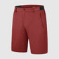 ⏳DERNIER JOUR DE VENTE : 60 % DE RÉDUCTION !!📢Shorts de golf décontractés extensibles à séchage rapide pour hommes