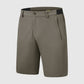 ⏳DERNIER JOUR DE VENTE : 60 % DE RÉDUCTION !!📢Shorts de golf décontractés extensibles à séchage rapide pour hommes