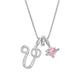 💖 DERNIER JOUR - 57 % DE RÉDUCTION ✨ Colliers à pendentif 3 couches avec initiales A-Z 🎀 | Personnalisé et élégant