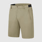 ⏳DERNIER JOUR DE VENTE : 60 % DE RÉDUCTION !!📢Shorts de golf décontractés extensibles à séchage rapide pour hommes