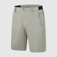 ⏳DERNIER JOUR DE VENTE : 60 % DE RÉDUCTION !!📢Shorts de golf décontractés extensibles à séchage rapide pour hommes