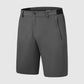 ⏳DERNIER JOUR DE VENTE : 60 % DE RÉDUCTION !!📢Shorts de golf décontractés extensibles à séchage rapide pour hommes