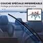 🎁 Achetez 1 obtenez 1 gratuit ! 🔧✨ Kit de réparation de verre fissuré – Répare rapidement et facilement vos vitres 🪟🌟