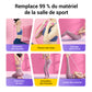 🔥2026 Vente chaude -50%✨Équipement d'entraînement pour abdominaux