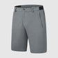 ⏳DERNIER JOUR DE VENTE : 60 % DE RÉDUCTION !!📢Shorts de golf décontractés extensibles à séchage rapide pour hommes