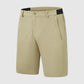⏳DERNIER JOUR DE VENTE : 60 % DE RÉDUCTION !!📢Shorts de golf décontractés extensibles à séchage rapide pour hommes