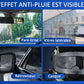 🔥Achetez-en 1 et obtenez-en 1 gratuitement🔥 Brosse de nettoyage de film d'huile automobile multifonctionnelle