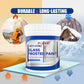 🎁 50% DE RÉDUCTION ! 🔥 Peinture pour Verre Dépoli 2026 – Séchage Rapide, Résistante à l’Eau & Effet Givré Élégant 🌫️✨