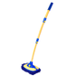 💥 Profitez de -50 % sur Cette Brosse Parfaite Pour Nettoyer Votre Voiture !