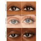🥳ACHETEZ-EN 1, RECEVEZ-EN 1 GRATUIT :💞Plus de 50 000 vendus !👁️✨ Des cils magnifiques toute la journée, sans bavure ! Mascara à fibres waterproof pour un volume naturel. 💖💃