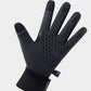 Gants thermiques tactiles d’hiver – Chauds, coupe-vent, déperlants et antidérapants