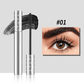 🥳ACHETEZ-EN 1, RECEVEZ-EN 1 GRATUIT :💞Plus de 50 000 vendus !👁️✨ Des cils magnifiques toute la journée, sans bavure ! Mascara à fibres waterproof pour un volume naturel. 💖💃