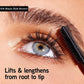 🥳ACHETEZ-EN 1, RECEVEZ-EN 1 GRATUIT :💞Plus de 50 000 vendus !👁️✨ Des cils magnifiques toute la journée, sans bavure ! Mascara à fibres waterproof pour un volume naturel. 💖💃