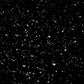 ✨ Projecteur d’étoiles HD – Branchez et jouez 🥳 Plus de 50 000 utilisateurs satisfaits