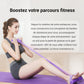 🔥2026 Vente chaude -50%✨Équipement d'entraînement pour abdominaux