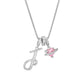 💖 DERNIER JOUR - 57 % DE RÉDUCTION ✨ Colliers à pendentif 3 couches avec initiales A-Z 🎀 | Personnalisé et élégant