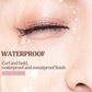 🥳ACHETEZ-EN 1, RECEVEZ-EN 1 GRATUIT :💞Plus de 50 000 vendus !👁️✨ Des cils magnifiques toute la journée, sans bavure ! Mascara à fibres waterproof pour un volume naturel. 💖💃