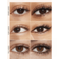🥳ACHETEZ-EN 1, RECEVEZ-EN 1 GRATUIT :💞Plus de 50 000 vendus !👁️✨ Des cils magnifiques toute la journée, sans bavure ! Mascara à fibres waterproof pour un volume naturel. 💖💃
