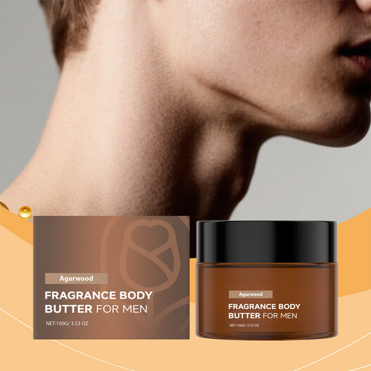 Parfums luxueux aux phéromones 🔥 Une odeur irrésistible toute la journée