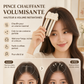 🔥 Soldes 2026 — Plus de 28 000 vendus ! 💇 Pince Chauffante Sans Fil Volume Racine pour Cheveux