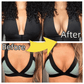 💕DERNIER JOUR DE VENTE ! SEULEMENT 14,99 € !💕 Coussinets rehausseurs OUFALI pour soutien-gorge – Légèrement rembourrés, adhésifs double face 👙 Réutilisables et lavables • Rehaussement naturel • Invisibles sous les vêtements ✨