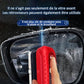 🔥Achetez-en 1 et obtenez-en 1 gratuitement🔥 Brosse de nettoyage de film d'huile automobile multifonctionnelle